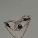 Cell Candy Dynamic LED ColorGlo Charge & Sync Cable