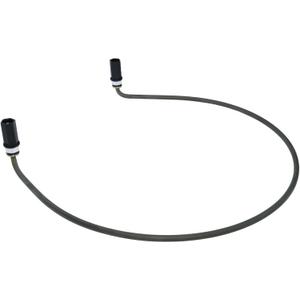 W10518394 Dishwasher Heating Element for Whirlpool, Kenmore, Maytag, Amana  Replaces W10134009, W10441445, 8194250, 8563007, 8572861  Fits WDF520PADM, WDT720PADM, WDT710PAYM & more