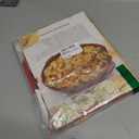 Jamie's Food Revolution: Rediscover How to Cook Simple, Delicious, Affordable Meals