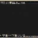 Crucial P3 500GB PCIe Gen3 3D NAND NVMe M.2 SSD, up to 3500MB/s - CT500P3SSD8