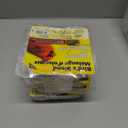 4 x Heath High Energy Bird'S Blend Suet 11.25 Oz