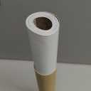 Tocliky Woodland Nursery Wall Art Decor Animal Forest Canvas Prints Baby Boy Room Wall Decor Bear Nursery Nature Pictures Deer Prints Artwork for Boy Girl Kids Bedroom 16x24 Inch Unframed Set of 3