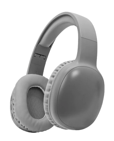 Helix Pro wireless Foldable Headphones