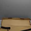 Car Door Hinge Alignment Tool, Upgraded Door Adjuster Tool 65800 Door Hinges Adjuster Tool Compatible with Most All Cars and Light Trucks