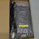 54.6V 2A Charger 7-in-1 Universal for 48 Volt Battery Charger Fast Charging for 13S Li-ion Battery