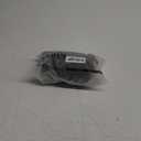 EXARUS Girls Dress Off The Shoulder Bodycon/Bubble Long Sleeve Teen Ruched Homecoming Dance Party Prom Tween Dresses (14 Years, Square Neck Bubble Black)