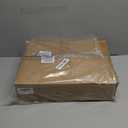 Afarnook Christmas Cocktail Tree Stand for Drinks 3 Tier 12 Holders Champagne Drink Tree Tower Margarita Stand for Christmas Glass Holder for Party, Birthday, Housewarming Gift(Black)