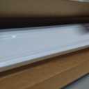 COOPER LIGHTING SNF232RC 4' 2 Lamp T8 Residential Light