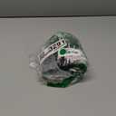 Ollny 120LED 40FT String Lights, Waterproof Connectable Fairy Lights with Timer 8 Modes, Cool White Plug in Christmas Light for Indoor Outdoor Patio Party Bedroom Classroom Decor (120 LEDs, Cool White)