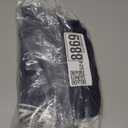 Infant NFL Cutest Fan Hearts T-Shirt
(size 4 year)