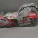Canada Dry Cherry Gingerale Fruit Splash 12oz, Pack of 12