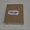 Mac Book Pro Charger - 118W USB C Charger Fast Charger Compatible with MacBook pro/Air, M1 M2 M3 M4 M5, ipad Pro, Samsung Galaxy and More, Include Charge Cable (White)