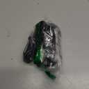 EPOMAKER Carbon X Wireless Gaming Mouse, 400 to 30,000 DPI Adjustable, PAW3950 Sensor, 50g Lightweight, Carbon Fiber Shell, 2.4G/BT/USB-C Rechargeable Wireless Mouse for PC/Mac/Linux (Black)