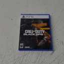 Call of Duty: Black Ops 6 - PlayStation 5