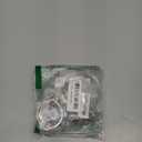 WB03T10295 Stove Oven Control Knob Replacement for GE,Replaces AP4411070 1473270 AH2353386 Pack of 4