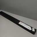 Soundbar Speaker, Black, B-Series Soundbar B550