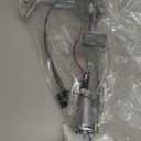 AP3622S Fuel Pump Assembly for Chevrolet Chevy GMC C/K 1500 2500 3500 1996 1997 4.3L 5.0L 5.7L 7.4L Fuel Sending Unit E3622S