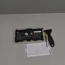 HP HT03XL HSTNN-IB8O HSTNN-UB7J Laptop Battery Replacement for HP Pavilion 14-CE 15-CS 15-DA 250 255 430S G7 Series HTO3XL HSTNN-LB8L HSTNN-IB8OL HSTNN-DB8SL HSTNN-DB8R HSTNN-LB8M 41.9Wh 3Cells