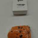 Hillsuren 24 Pcs Halloween Felt Pumpkin Wool Felt Ball Garland Spooky Fabric Pumpkin Ornaments for DIY Crafts Halloween Fall Party Hanging Home Wall Table Farmhouse Tree Indoor Outdoor Decoration