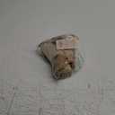  Sun Hats for Women Wide Brim Beach Hat Straw Visor Ponytail Summer UV Packable Foldable Beach Vacation Essentials, Khaki Beige Stripe