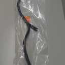 Dorman 918-668 Transmission Dipstick Tube - Metal Compatible with Select Cadillac/Chevrolet/GMC Models