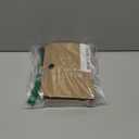 54.6V 1.6A Electric Scooter Charger for 48V Lithium Battery, 5-in-1 Plug Smart Ebike Charger Compatible with Jetson, Gotrax, Razor,Segway, Swagtron, Hiboy, Lectric XP and More