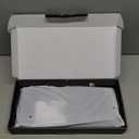 AULA F75 Pro Wireless Mechanical Keyboard,75% Hot Swappable Custom Keyboard with Knob,RGB Backlit,Pre-lubed Reaper Switches,Side Printed PBT Keycaps,2.4GHz/USB-C/BT5.0 Mechanical Gaming Keyboards