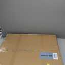 Folding Picnic Table with Table Runner, Portable Boho Low Picnic Table for Indoor Outdoor, 60" x 30" Wooden Table with Adjustable Heights for Camping, Wedding, Beach, Garden, Party(Large Size for 6)