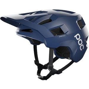 POC Kortal (XL-XXL/59-62, Actinium Pink Matt)