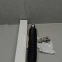 Rubicon Express Mono-Tube Shock Absorber - RXJ702B