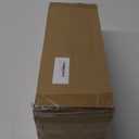 Nuzzle Cooling Adjustable Pillow Queen Size for Side Sleepers, Luxury Bed Pillow Hotel Collection - Best Adjust Height Soft Firm Pillow for Back, Stomach or Side Sleepers (White)