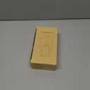 WiFi Range Extender, Dual Band 2.4G and 5G Wireless Repeater, 300Mbps Signal Booster with 4 Antennas, White, Indoor Portable