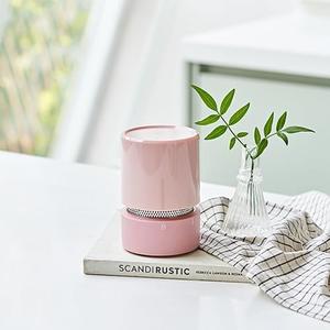 Multi Functional Dehydrator of Tofu/Vegetables & Greek Yogurt Maker, Pink