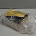 Voice Controlled Christmas Lights, 99 FT 300 LED String Lights, Indoor Outdoor with Remote, 12 Modes 3 Timers, Dimmable Waterproof Twinkle Lights for Xmas Tree Party Decorations, Multicolor