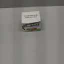 COENGWO Guitar Neck Rest, Guitar Neck Cradle Support Pillow String Instrument Luthier Tool for Guitar Workstation, Ukuleles, Violins, Banjos, Mandolins