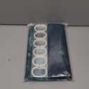 Mermaid Shower Curtain Vintage Underwater Ocean Shipwreck Coastal Abstract Tropical Coral Fantasy Marine Life Bathroom Decor Polyester Curtains with Hooks,70Wx70L