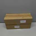 2 x Magnetic Cup Holder for Stanley 40 oz, Fridge Magnet Organizer Set Include Stanley Cup Holder - Tumbler Lid Organizer - 6 Hooks for Storage Kitchen Accessories, Storage for Stanley Accessories