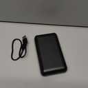 Power Bank 20000mAh