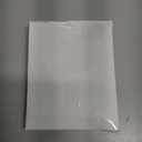 61 PCS Tire Repair Rubber Nail Kit, Vacuum Tire Repair Kits Spiral Rubber Screws, Fast Self-Service Tool for Car, Truck, Motorcycle, Tractor Tire Puncture Repair (Screwdriver included)