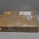 Sherilyn Full Bed Toddler Canopy Tent, Kids Indoor Canopy Privacy Space Sleeping Playhouse Blackout Bunk Bed Tents Full Size (Galaxy Tent) for Boys Girl Birthday House Gift