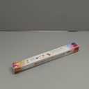 Paint by Numbers Kits for Kids - DIY Painting Craft Kits - 20x16 Inch Acrylic Oil Painting Set On Canvas for Children's & Beginners, Colorful Sea Turtle