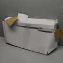 BLUEAIR Blue Pure 211+ Genuine Replacement Filter, Particle and Activated Carbon, Fits Blue Pure 211+ Air Purifier (Non-Auto)