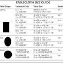 Newbridge Christmas Carol Holiday Noel Damask Fabric Tablecloth, 60 x 84 Inch Rectangle, Gold, Holly Leaf Poinsettia Weave, Wrinkle Free Soil Resistant Easy Care Table Cover