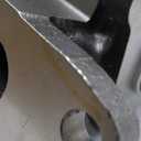 Turbo Turbocharger with Actuator and Reducer Valve Compatible with Honda Accord 6A0-F4-T/C 2018 2019 2020 2021 2022 2023 1.5L Supercharger Kit Small Turbo Charger, Replace180810528E/181201132E