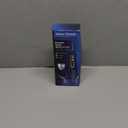 Water Flosser for Teeth Cleaning Pick: Portable Cordless Oral Irrigator350ML, 4 Modes 4 nozzles,IPX7 Waterproof Rechargeable Design  Perfect for Travel and Daily Deep Cleaning Gum Care at Home