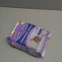 Hartz Comfitables Cat Diapers, Size S, 16 Count, Comfortable & Secure Fit, Easy to Put On 