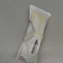 LED Armband 2 Pack, Light up Reflective Arm Bands Glow Bracelets, Running Lights for Runners Dog Walking - 5 Colors 11 Light Modes - Adjustable Velcro - Rechargeable