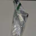 MNKXL 16 Inch Metal Christmas Tree Stand for 4 to 10 Ft Christmas Trees, Heavy Duty Folding Christmas Tree Stand, Universal Artificial Christmas Tree Stand Replacement