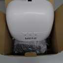 MEFA Gel Nail Polish Kit with U V Light, 32 Colors All Seasons Soak Off 60 Pcs Gel Polish Nail Set with Matte/Glossy Glitter Base Top Coat Manicure Tools Nails DIY Decorations Gifts for Women