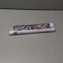 Csski Diamond Painting Kits for Adults-Diamond Art Kits for Adults,5D Diamond Painting Flowers,DIY Full Drill Diamond Painting Flower Gem Art and Crafts 12x12inch